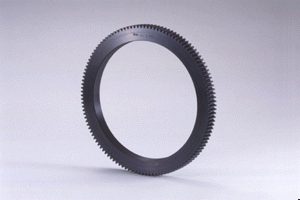 1.21 SSR Steel Ring Gears (Spur Gears)