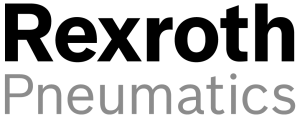 Rexroth_Pneumatics_Transitional_Logo